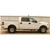 Image 7 : 2008 FORD F150