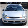 Image 1 : UNRESERVED! 2000 CHRYSLER NEON LE