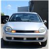 Image 3 : UNRESERVED! 2000 CHRYSLER NEON LE