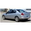 Image 5 : UNRESERVED! 2000 CHRYSLER NEON LE