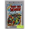 Image 1 : GIANT-SIZE X-MEN #1 COMIC BOOK