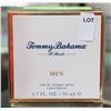 Image 1 : TOMMY BAHAMA EAU DE PARFUME SPRAY 1.7FL OZ