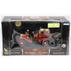 Image 1 : ROAD LEGENDS SIGNATURE SERIES 1914 MODEL T FIRE