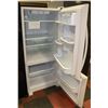Image 2 : KENMORE BOTTOM MOUNT FRIDGE W 30" L 30" H 68"