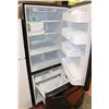 Image 2 : LG BOTTOM MOUNT FRIDGE W 30" L 30" H 68"