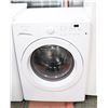 Image 1 : FRIGIDAIRE WASHER W 27" L 29" H 39"