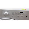 Image 2 : FRIGIDAIRE WASHER W 27" L 29" H 39"