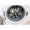 Image 3 : FRIGIDAIRE WASHER W 27" L 29" H 39"
