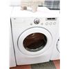 Image 1 : LG DRYER  W-27" L-29" H 39"