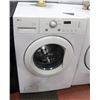 Image 1 : LG WASHER W-27" L 29" H 39"