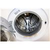 Image 3 : LG WASHER W-27" L 29" H 39"