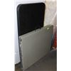 Image 1 : LOT OF 2 FOLDING TABLES