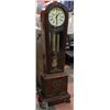 Image 1 : GRANDFATHER CLOCK