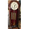 Image 2 : GRANDFATHER CLOCK