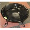 Image 1 : FIRE PIT