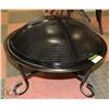 Image 2 : FIRE PIT