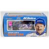 Image 1 : DALE EARNHART MONTE CARLO DIE CAST COLLECTOR