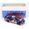 Image 1 : AC DELCO/ DALE EARNHARDT DIECAST COLLECTOR CAR.
