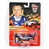 Image 1 : MARK MARTIN MINI COLLECTOR CAR.