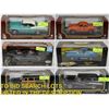 Image 1 : FEATURED LOTS: DIE CAST CARS