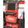 Image 2 : HILTI PS 1000 X-SCAN DETECTION SYSTEM.