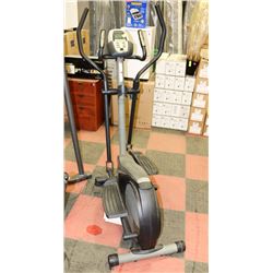 GOLD GYM STRIDE TRAINER 310