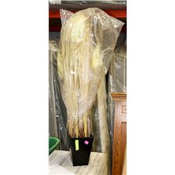 NEW ARTIFICIAL PLANT.