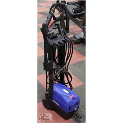 SIMONIZ PRESSURE WASHER