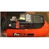 Image 2 : PRO AIR 11 4.0 DEVIBISS AIR COMPRESSOR 30 GALLON