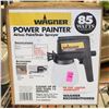 Image 1 : WAGNER POWER PAINTER.