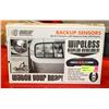 Image 1 : STELLAR BACK UP SENSOR.