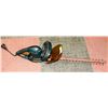 Image 1 : YARDWORKS HEDGE TRIMMER.
