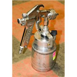 CRAFTSMAN PAINT SPRAYER.