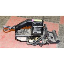 CRAFTSMAN PLATE JOINER.