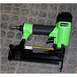 KAWASAKI BRAD NAILER.