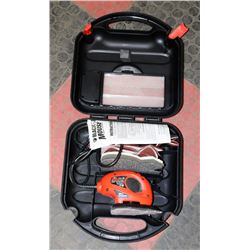 BLACK & DECKER MOUSE SANDER.