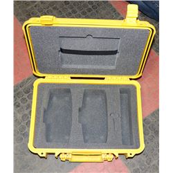 PELICAN CASE 1500