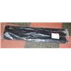 Image 1 : BAG OF 32" 250LBS CABLE TIES
