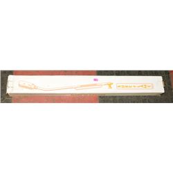 NEW SUREFLAME PROPANE TORCH.