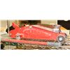 Image 1 : 2 TON CAR JACK