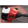 Image 2 : CRAFTSMAN GAS WEED TRIMMER 32CC