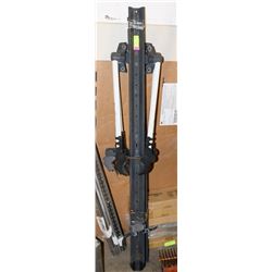 CAR 2 BIKE SPORT RACK CARRIER