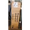 Image 1 : NEW IN BOX LG AIR CONDITIONER LSN091HSV3