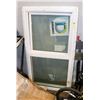 Image 1 : WINDOW 36 X 48 DOUBLE PANE