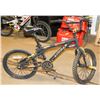 Image 1 : KOBRA KIDS BMX BIKE.