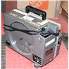 Image 1 : ELMO 16AF SELF LOADING PROJECTOR