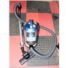 Image 1 : BISSELL VACUUM CLEANER POWER FORCE TURBO PET
