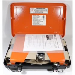 NEW WORLD FAMOUS HIGHT OUTPUT 2-