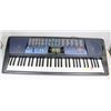 Image 1 : CASIO KEYBOARD CTK-519