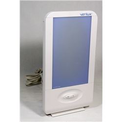 VERILUX HAPPYLIGHT MODEL VT15